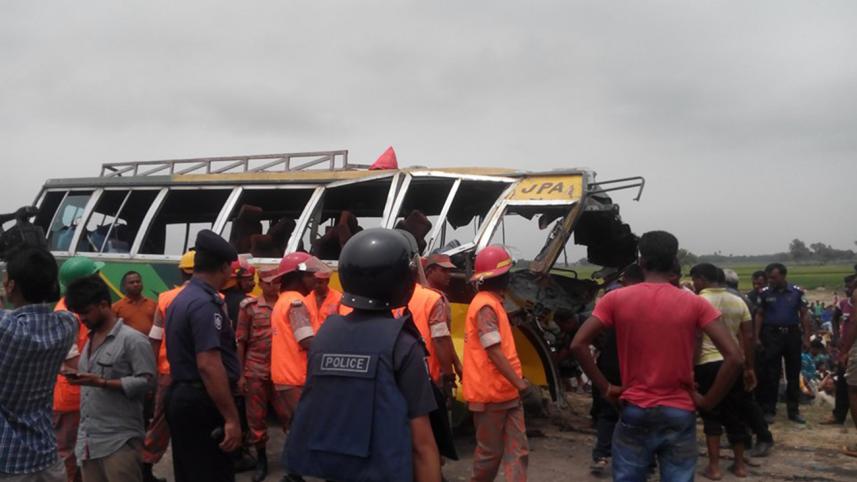 Rangpour-accident.jpg