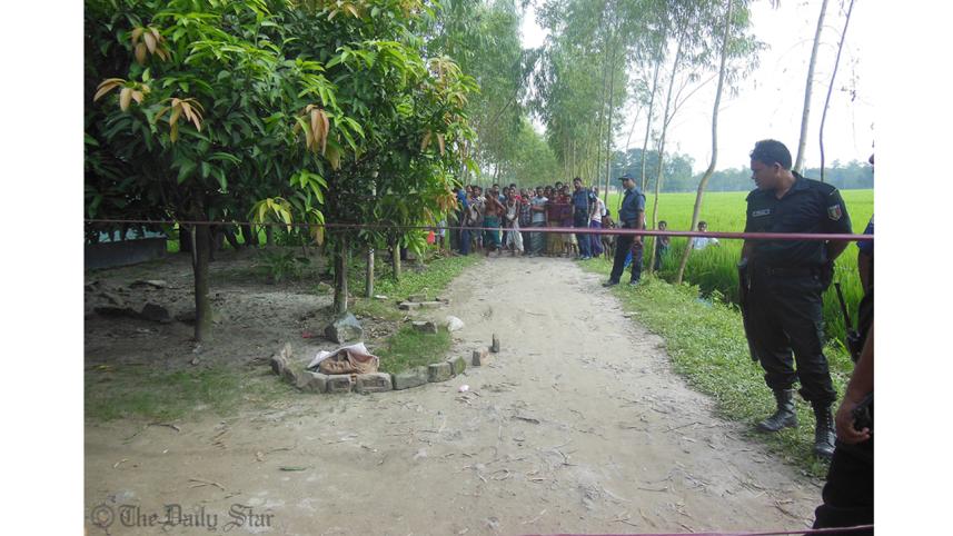 Rangpur-5NEWWB.jpg