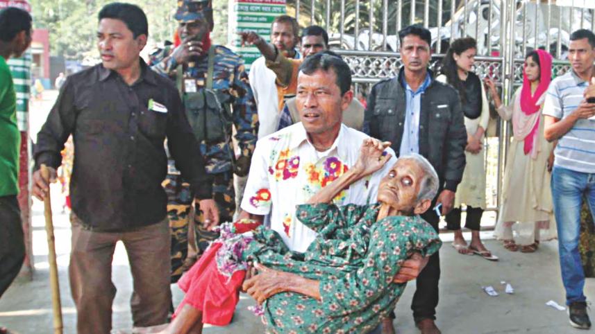 rangpur polls1.jpg