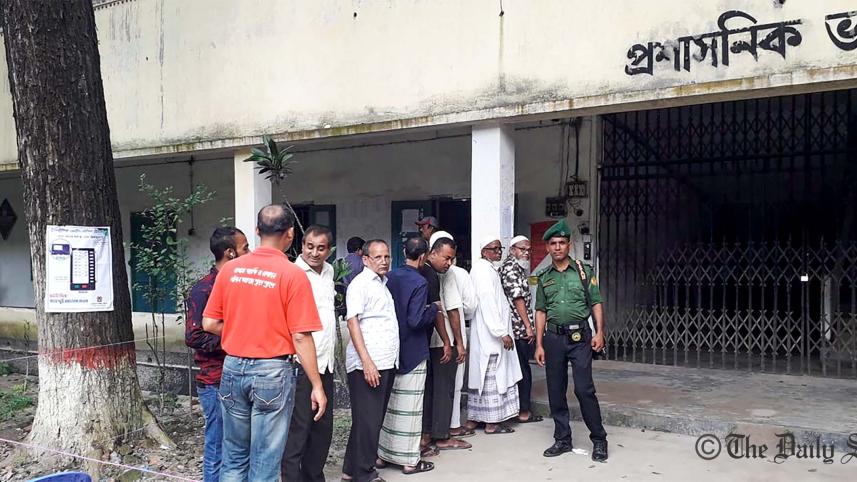 Rangpur vote.jpg