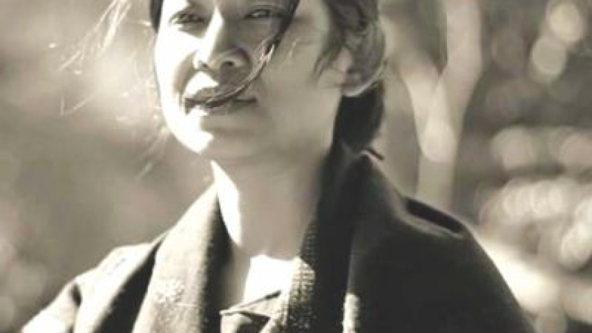 Rani Yan Yan.jpg