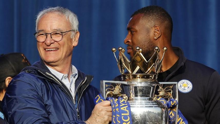 ranieri.jpgns_.jpg