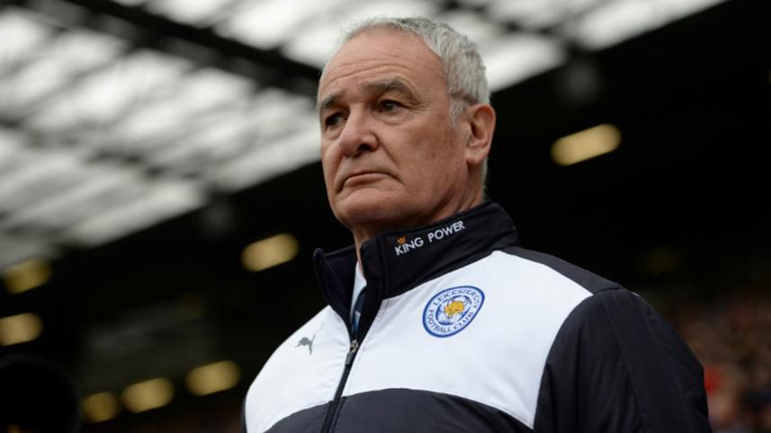 Ranieri.jpg