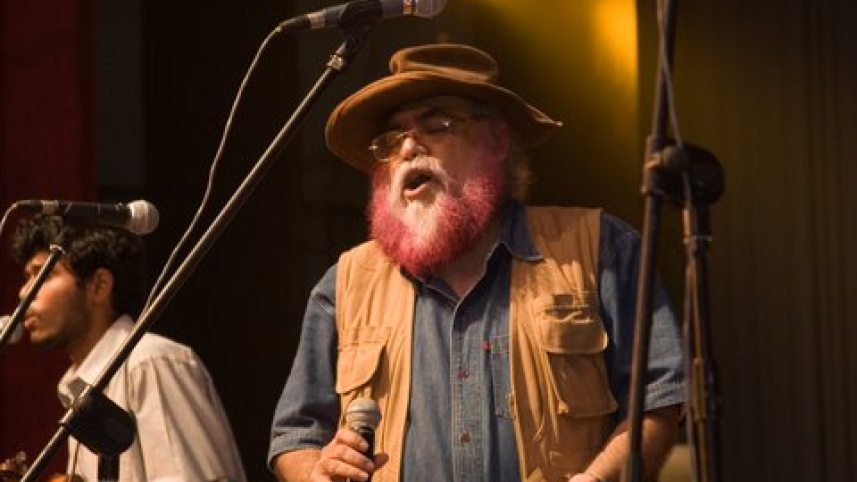 Ranjon_Ghoshal,_First_Rock_Concert_–_Remembering_Mohiner_Ghoraguli.jpg