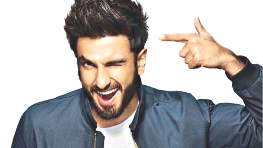 Ranveer.jpg
