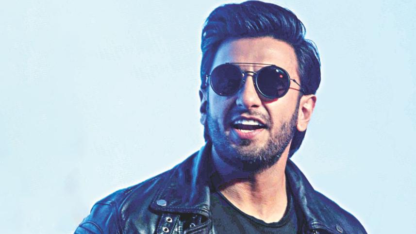 ranveer.jpg