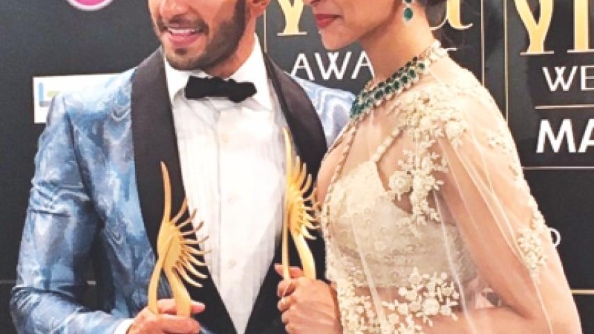 ranveer depika.jpg