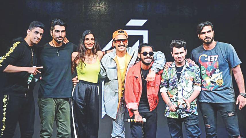 Ranveer singh.jpg