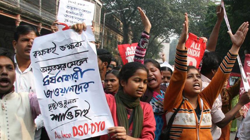 rape-jawan-759.jpg
