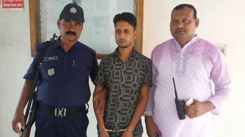 rape-Manikganj.jpg