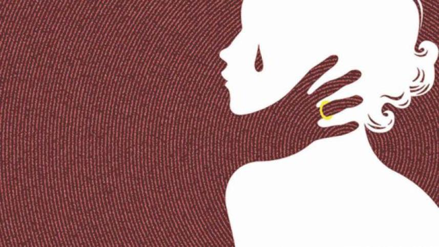 rape incidents