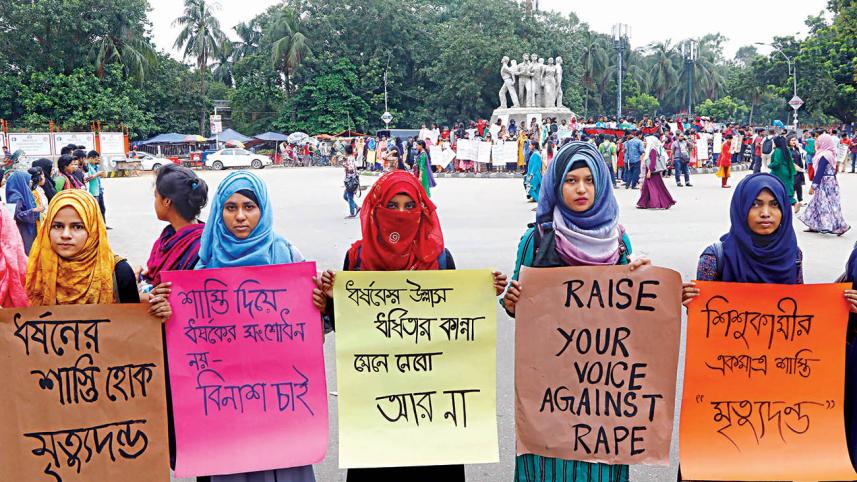 rape protest.jpg