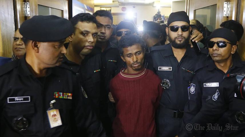 Rapist-2WB.jpg