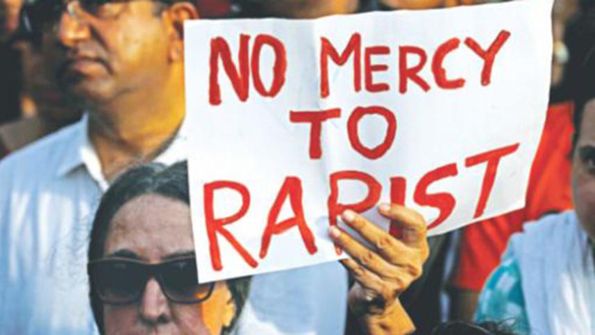 rapist_death_penalty.jpg