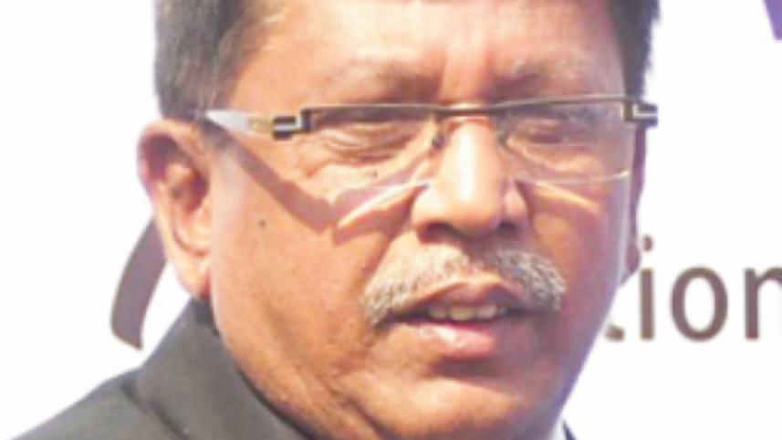 Roquibul Hasan