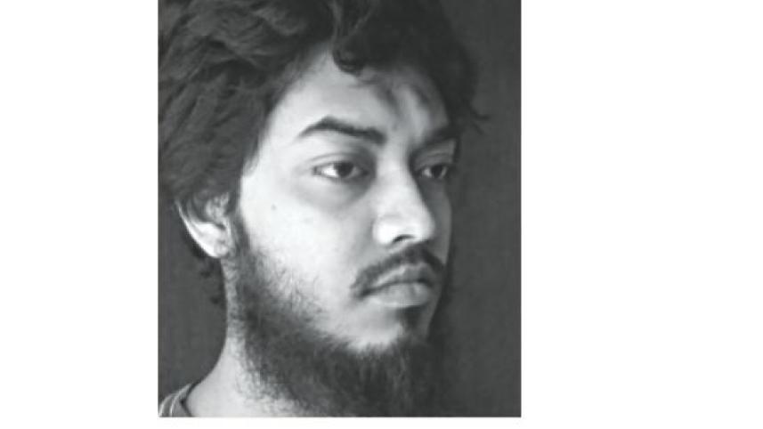 rashed.jpg
