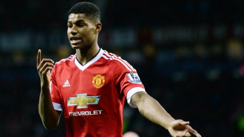 rashford.jpgns_.jpg