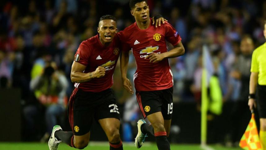 Rashford.jpg
