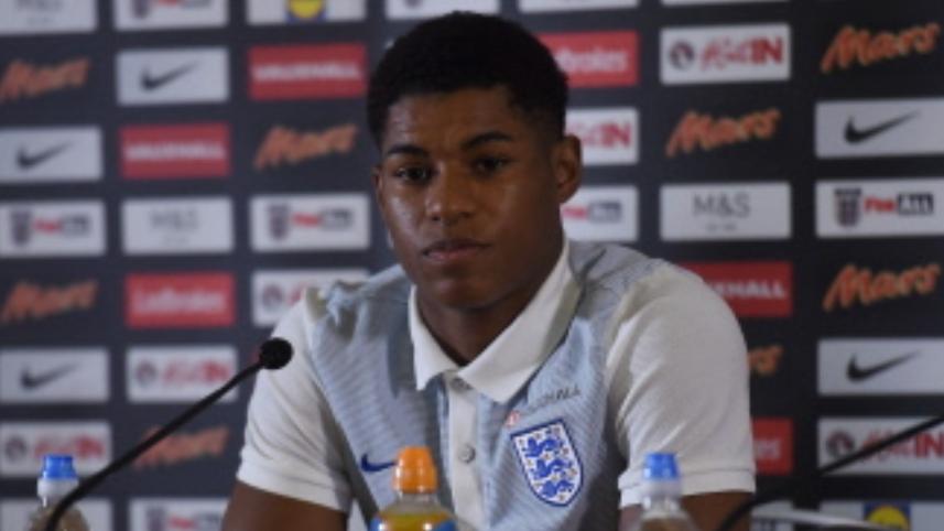 Rashford.jpg