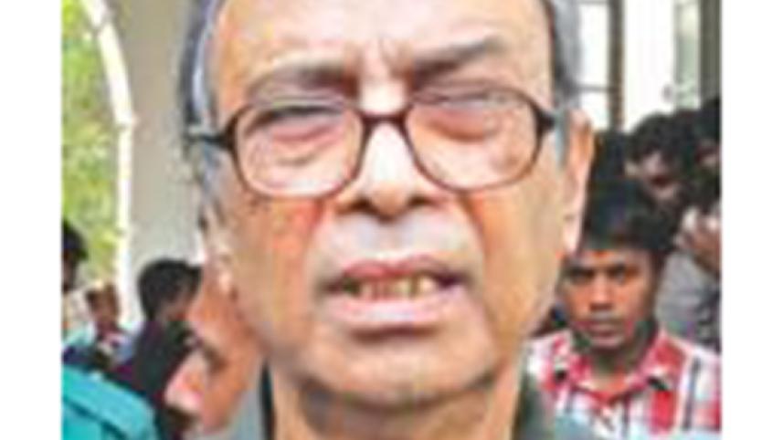 RASHIDUDDIN-AHMAD1.jpg