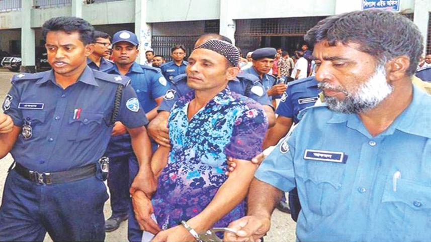 rasu kha.jpg