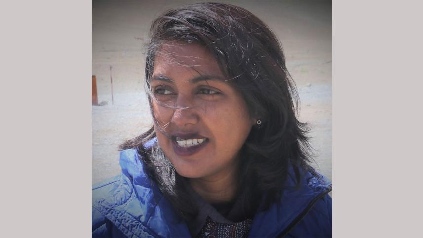 ratna.jpg