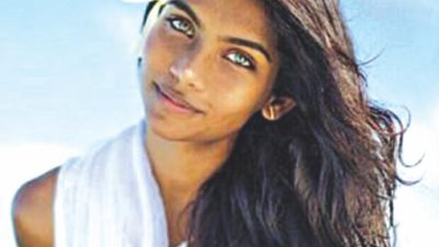 raudha.jpg