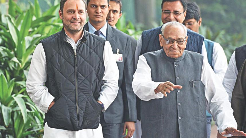 raul gandhi.jpg