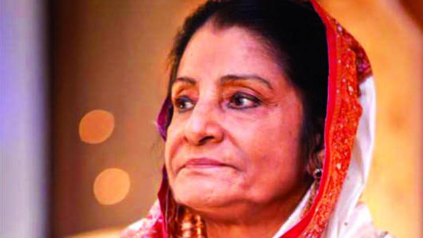 Raushan.JPG