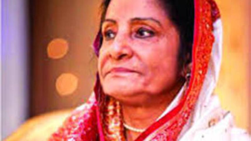 raushan_ershad_new.jpg