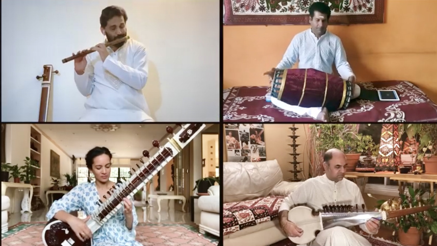 Ravi Shankar 2.jpg