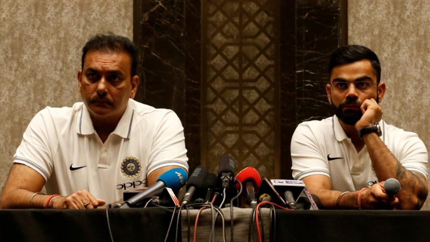 Ravi Shastri.JPG