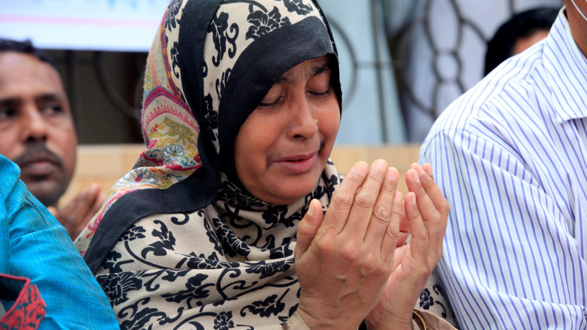 Rayhan's mother.jpg
