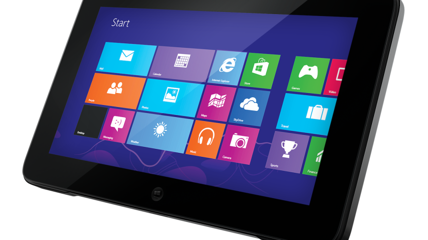 razer-edge-5-100020387-orig.png