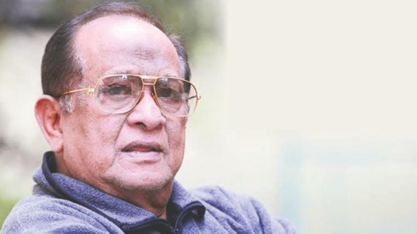 razzak-74-wb.jpg