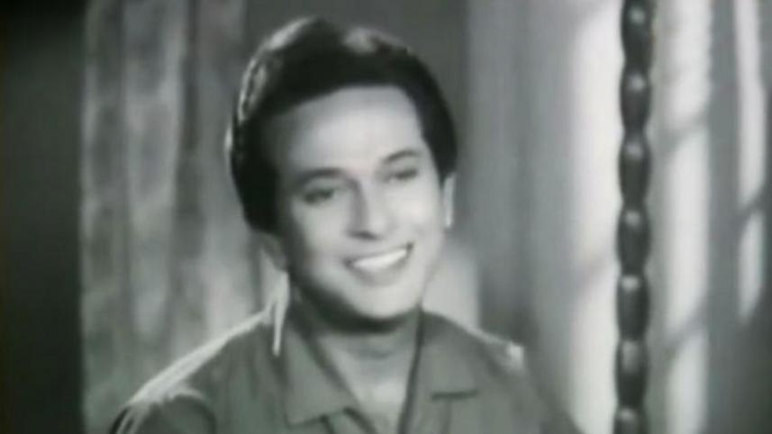 razzak-youth4-wb.jpg