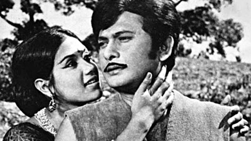 Razzak and Kabari