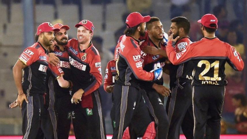 rcb.jpgns_.jpg