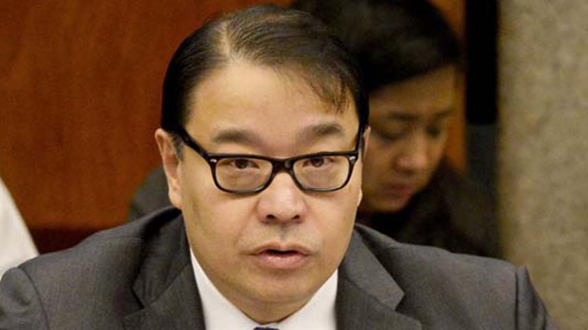 RCBC.jpg
