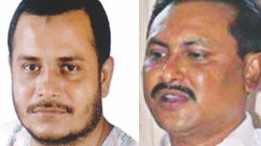 RCC-Habiganj-mayors.jpg