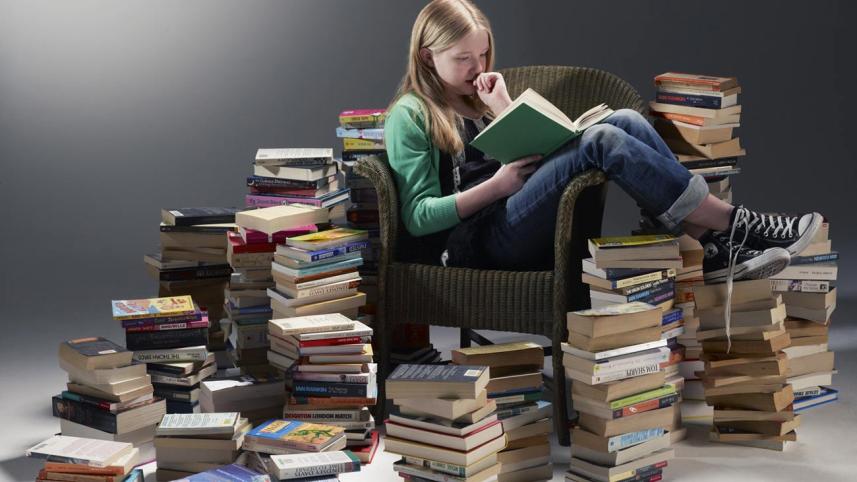 reading-WEB.jpg