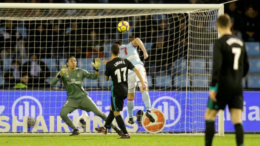 Real- Celta.JPG