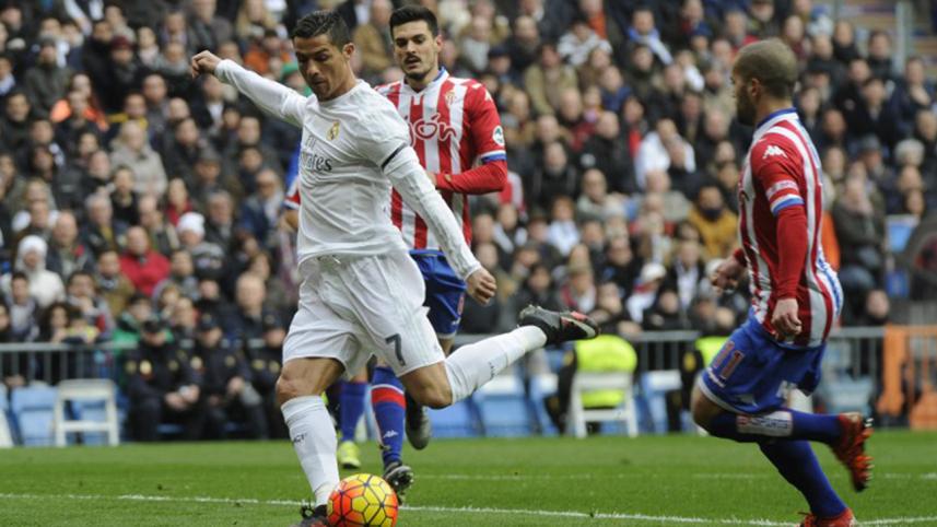 Real-Ronaldo.jpg-NS.jpg