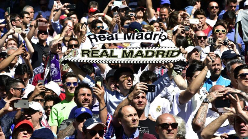 Real.jpg