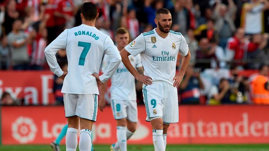 Real madrid_La Liga worries.jpg
