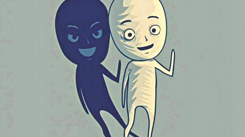 Real vs Fake