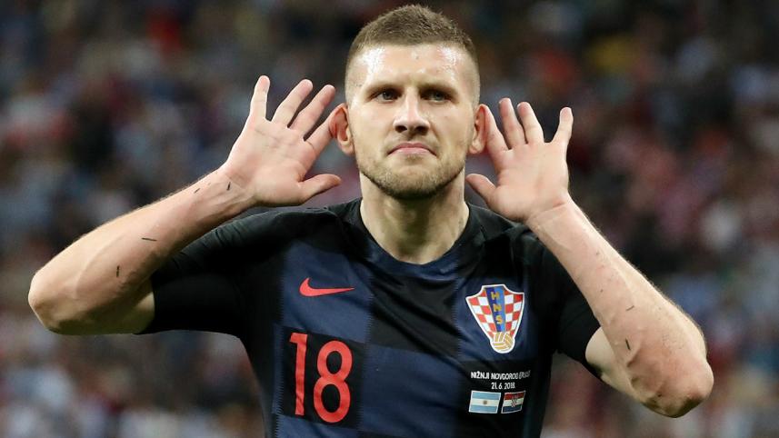 Rebic.JPG