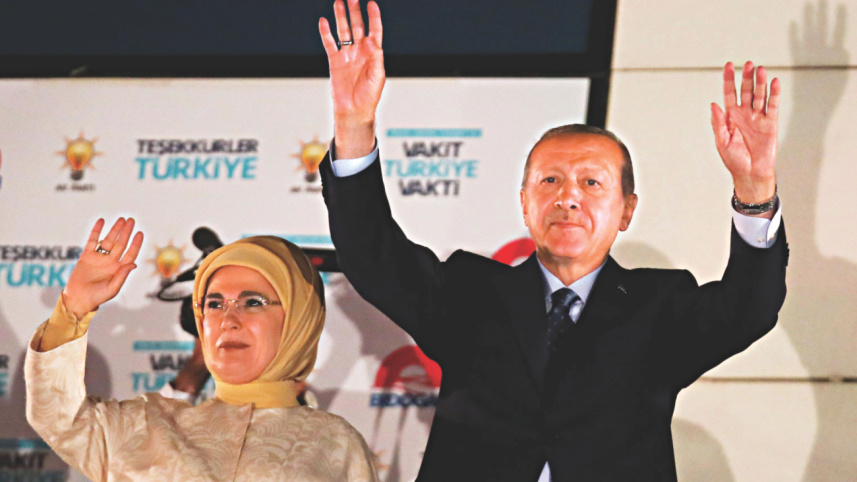 Recep Tayyip Erdogan.jpg