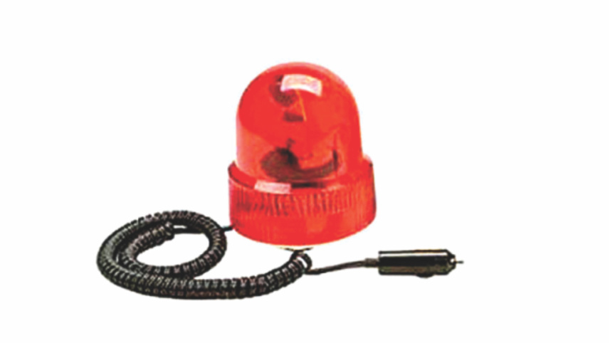 red beacons.jpg