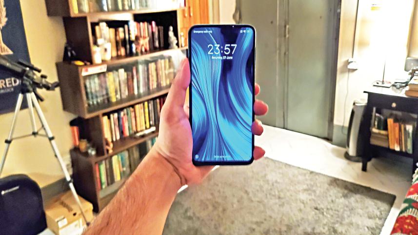 redmi1.jpg